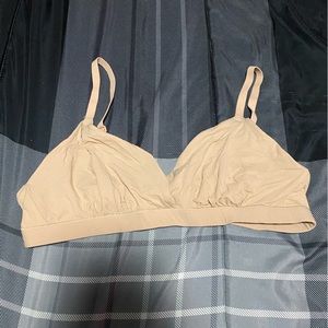 Skims bralette